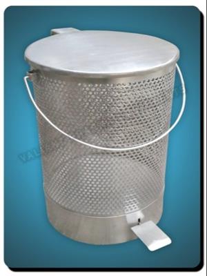 > </div>
<div class=